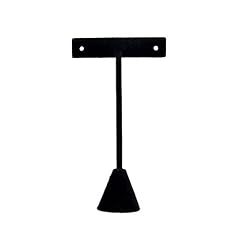 Gshllo black velvet for sale  Delivered anywhere in USA 