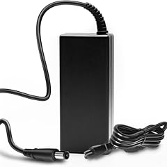 180w laptop charger for sale  Delivered anywhere in USA 