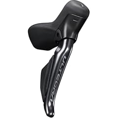Shimano ultegra r8170 for sale  Delivered anywhere in USA 