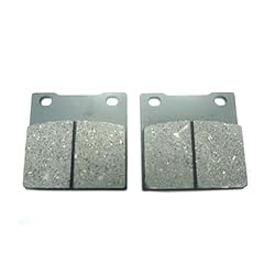 Brake pad kit for sale  Delivered anywhere in Ireland