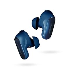 bose 4 2 d'occasion bose 4 2 d'occasion Livré partout en France