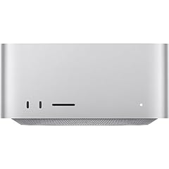 2023 apple mac for sale  Delivered anywhere in USA 