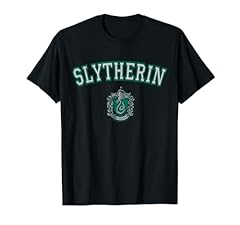Harry potter varsity gebraucht kaufen  Wird an jeden Ort in Deutschland
