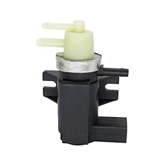 Boost pressure valve for sale  Delivered anywhere in UK