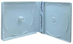 Mediaxpo dvd blu for sale  Delivered anywhere in UK