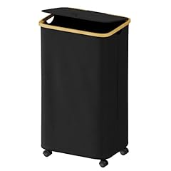 Suoco laundry hamper for sale  Delivered anywhere in USA 