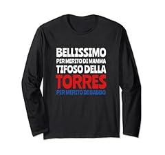 Magliette divertenti sassari usato  Spedito ovunque in Italia 