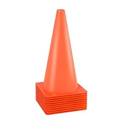 Mdtmr inch soccer for sale  Delivered anywhere in USA 