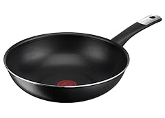 Tefal c38819 hard d'occasion  Livré partout en France