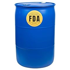 Gallon blue tight for sale  Delivered anywhere in USA 