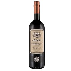 Cocchi storico vermouth usato  Spedito ovunque in Italia 