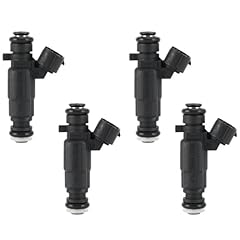 Fuel injectors hyundai for sale  Delivered anywhere in UK