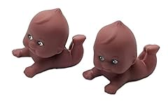 Brown kewpie dolls for sale  Delivered anywhere in USA 