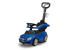 Jamara 460447 push d'occasion  Livré partout en France
