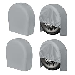Purefit tire covers for sale  Delivered anywhere in USA 