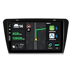 skoda fabia 1 9 sdi d'occasion skoda fabia 1 9 sdi d'occasion Livré partout en France