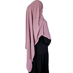 Yaqeen jazz khimar gebraucht kaufen  Wird an jeden Ort in Deutschland