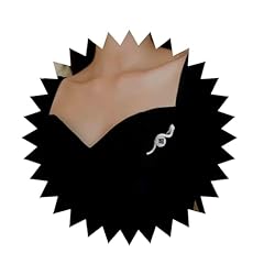 Inilbran broche boho d'occasion  Livré partout en France