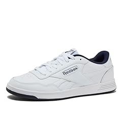Reebok unisex court for sale  Delivered anywhere in USA 