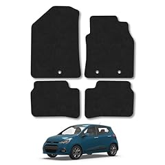 Car mats compatible for sale  Delivered anywhere in UK
