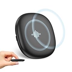 128g magnetic voice for sale  Delivered anywhere in USA 