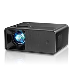 Vidéoprojecteur 13000 lumens d'occasion  Livré partout en France