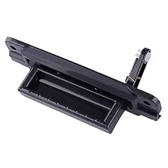 Beler tailgate rear for sale  Delivered anywhere in USA 