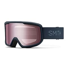 Smith optics frontier for sale  Delivered anywhere in USA 