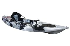 Brooklyn 11.0 single for sale  Delivered anywhere in USA 