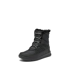 Sorel women whitney for sale  Delivered anywhere in USA 