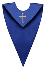 Clerkmans unisex adult for sale  Delivered anywhere in USA 