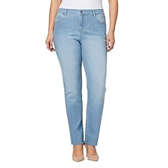 Gloria vanderbilt womens for sale  Delivered anywhere in USA 
