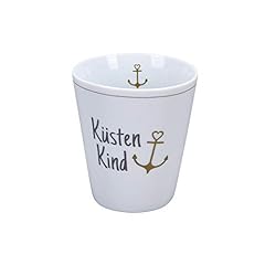 Krasilnikoff happy mug gebraucht kaufen  Wird an jeden Ort in Deutschland