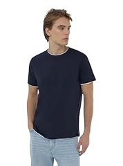 Terranova shirt doppiata usato  Spedito ovunque in Italia 