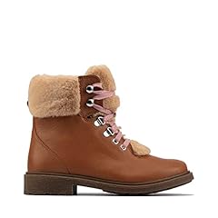Clarks astrol hiker gebraucht kaufen  Wird an jeden Ort in Deutschland