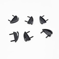 Gracilaria 6pcs airplane for sale  Delivered anywhere in USA 