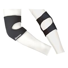 Abysstar paar neopren usato  Spedito ovunque in Italia 