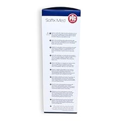 Pic solution soffix usato  Spedito ovunque in Italia 