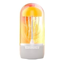 Jellyfish speaker kids for sale  Delivered anywhere in USA 