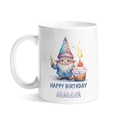 Personalized happy birthday for sale  Delivered anywhere in USA 