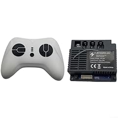 Controller per auto usato  Spedito ovunque in Italia 