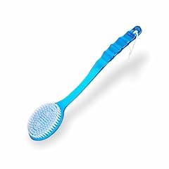 Exfoliating body brush for sale  Delivered anywhere in UK