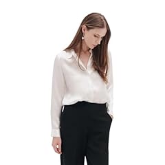 veste femme caroll d'occasion veste femme caroll d'occasion Livré partout en France