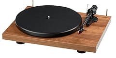 Pro ject debut gebraucht kaufen  Wird an jeden Ort in Deutschland