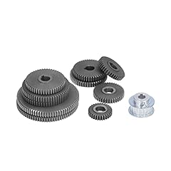 Lathe gear 11pcs for sale  Delivered anywhere in USA 