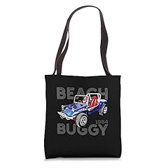 Beach dune buggy for sale  Delivered anywhere in USA 