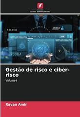 Gestão risco ciber for sale  Delivered anywhere in Ireland