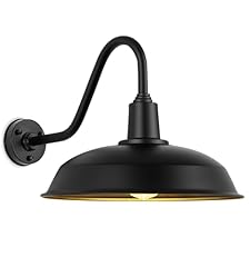 Evkcevla large black for sale  Delivered anywhere in USA 