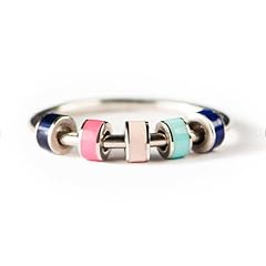 Storyjewellery fidget ring for sale  Delivered anywhere in USA 