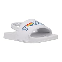 Tommy hilfiger sunset for sale  Delivered anywhere in USA 